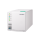 QNAP TS-328 (3xHDD, 4x1.4GHz, 2GB, 2xUSB, 2xLAN) - 414425 - zdjęcie 4